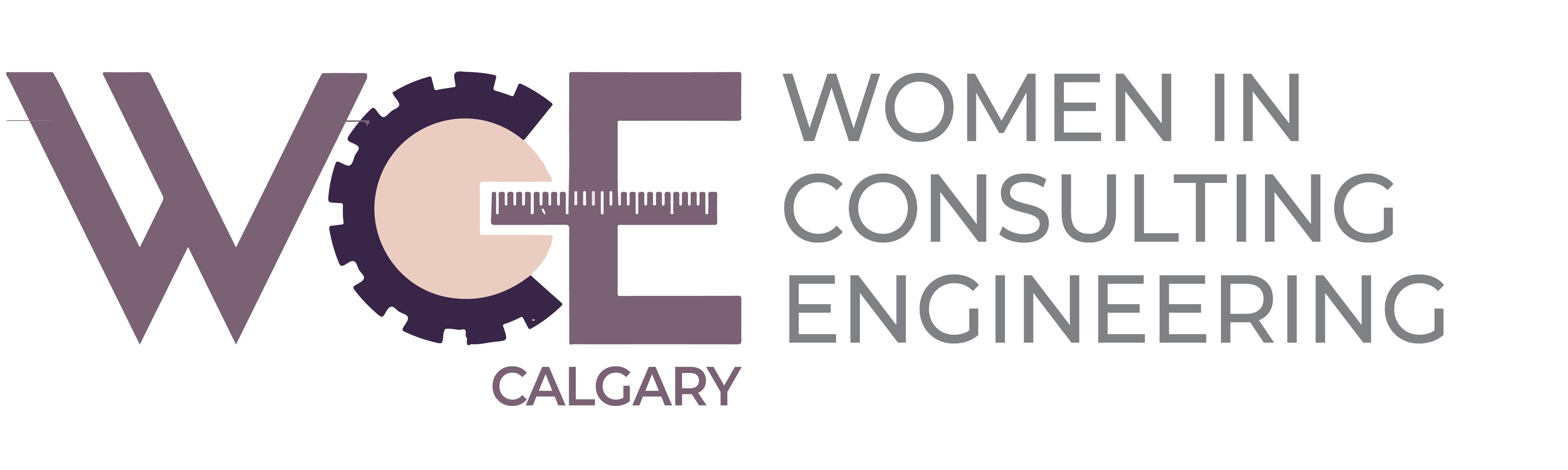 Women in Consulting Engineering