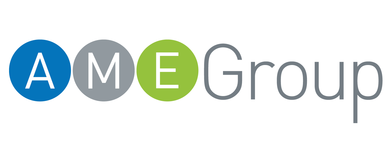 Sponsorship – Women in Consulting Engineering