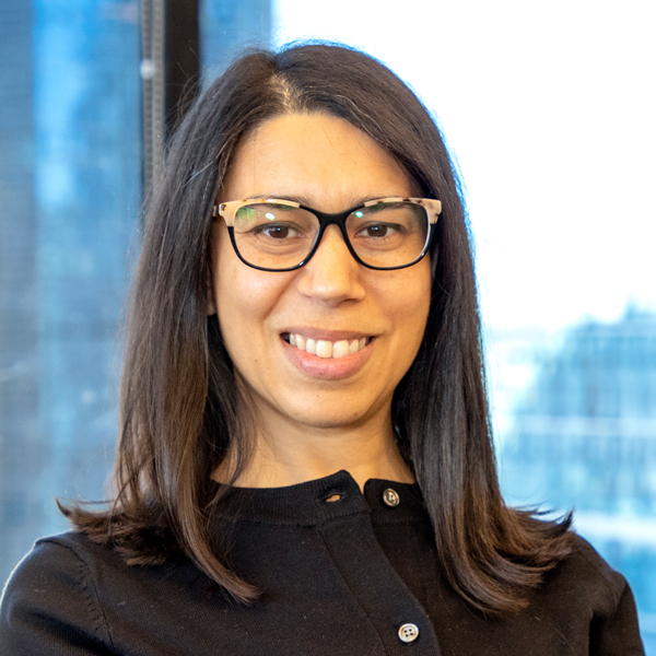 mentorship-mixer-engineering-your-next-chapter-women-in-consulting